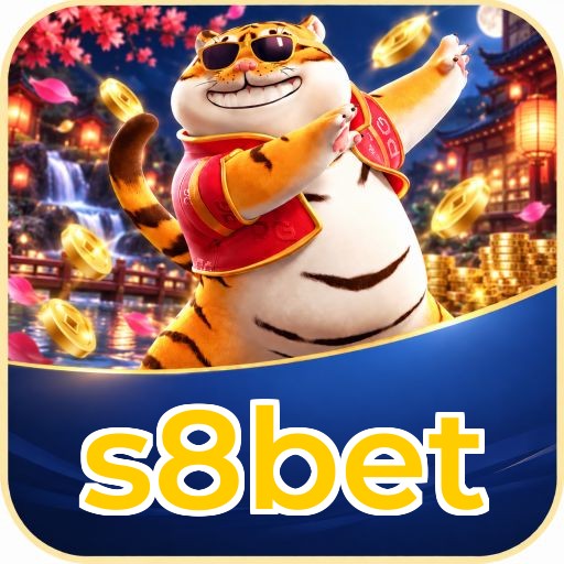 Comparação Fortune Tiger Ox e Rabbit na s8bet