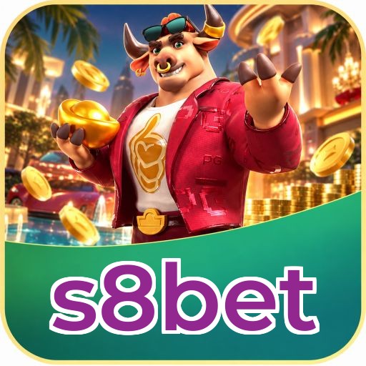 Download multiplataforma do app s8bet para Android e iOS