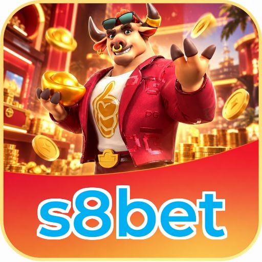 PIX instantâneo s8bet - Depósito e saque rápido 24 horas