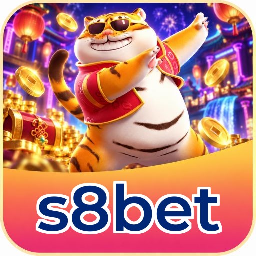 Performance superior do APK