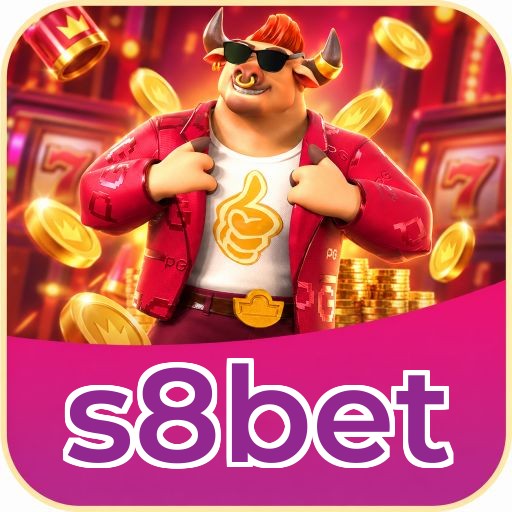 s8bet