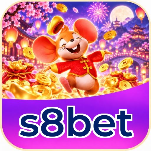Catálogo de 2.547 jogos da s8bet incluindo Pragmatic Play e Evolution Gaming