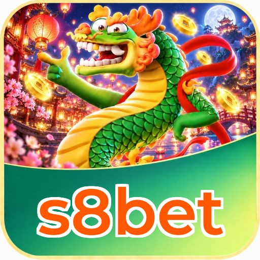 Como participar da comunidade s8bet no Facebook