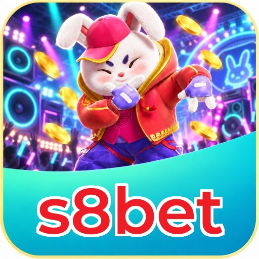 Estratégias comprovadas para Fortune Games na s8bet