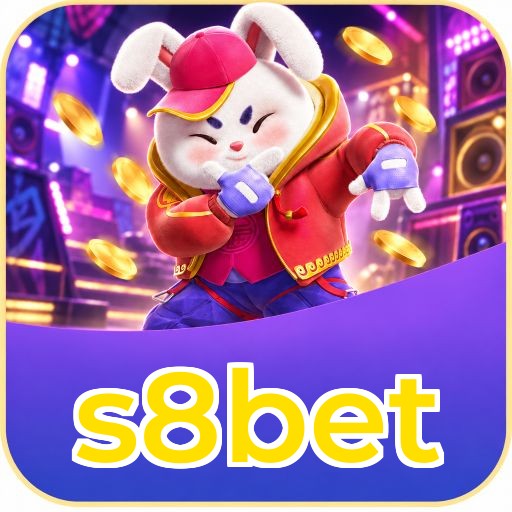 Programa VIP s8bet — 5 níveis de progressão automática