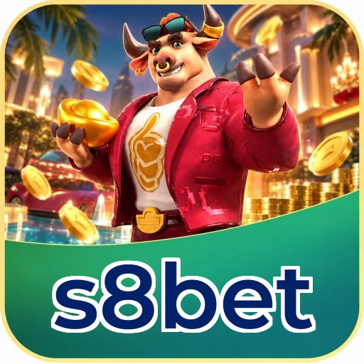 Facebook e Telegram — canais oficiais da s8bet no Brasil