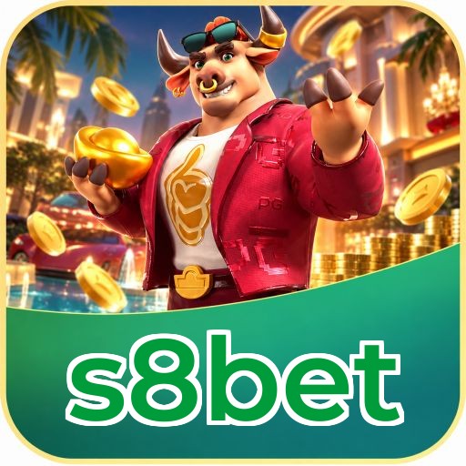 Canal Telegram oficial s8bet — bônus e alertas exclusivos