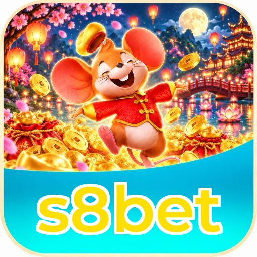 Segurança do APK s8bet