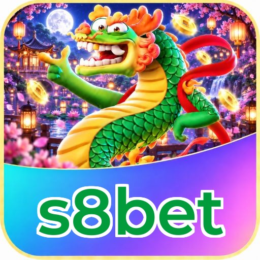 RTP verificado nos jogos de mesa do cassino s8bet