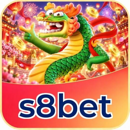 Grandes vitórias em Fortune Games na s8bet com PIX rápido