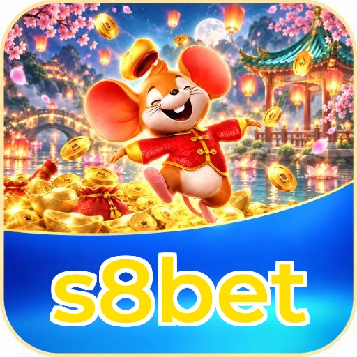 Tabela comparativa de benefícios VIP por nível na s8bet