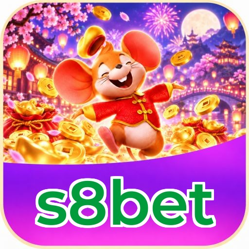 Jackpots progressivos s8bet — R$ 8,3 milhões acumulados