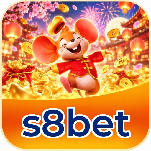 Cadastros recentes verificados na plataforma s8bet