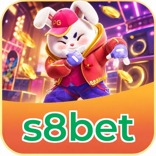 s8bet licenciado com transparência e jogo responsável