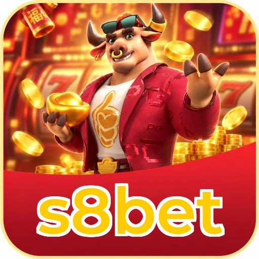 s8bet em números - plataforma líder no Brasil desde 2020