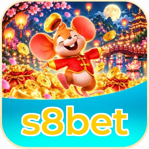 Suporte s8bet 24/7 em português com 47 atendentes brasileiros