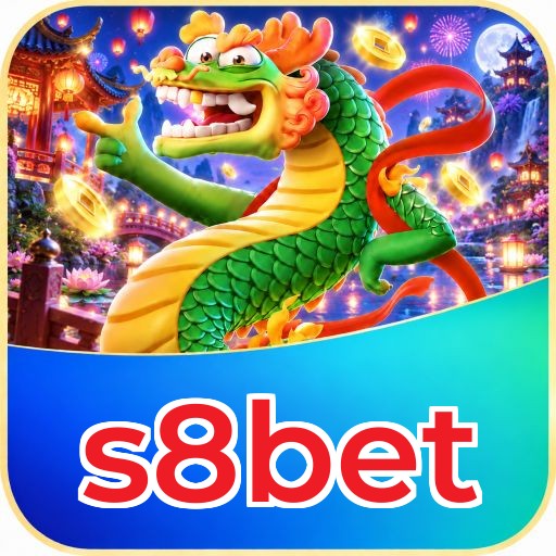Sindicatos oficiais s8bet — multiplique suas chances na loteria