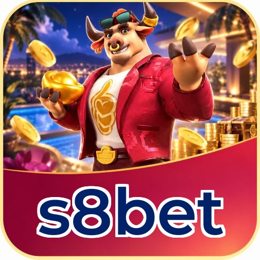 Requisitos verificados para baixar o app s8bet no Brasil
