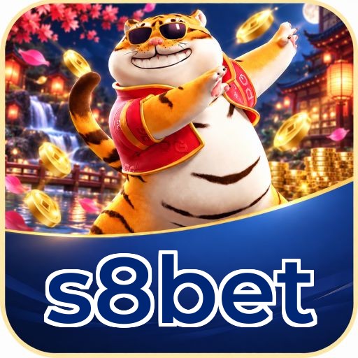 Acesso rápido à conta s8bet em 4 passos simples