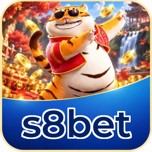 Como entrar no canal @s8betoficial no Telegram em 5 passos