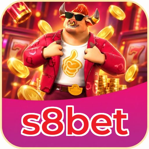 Infraestrutura CDN global para download seguro s8bet