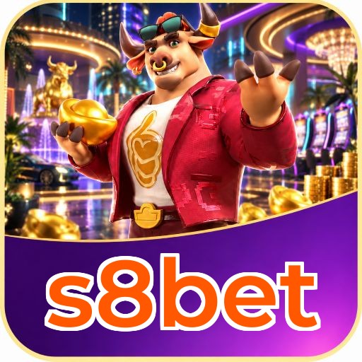 Top provedores tier-1 de slots na plataforma s8bet