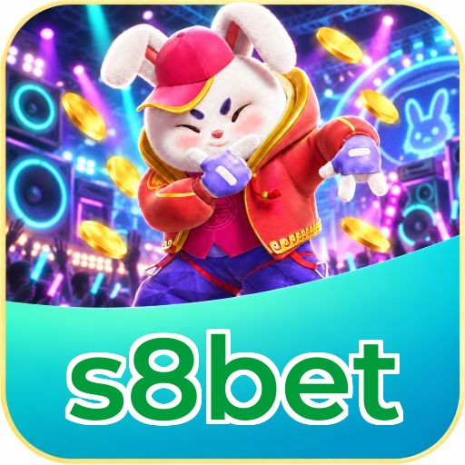 Plataforma s8bet - experiência mobile certificada e transparente