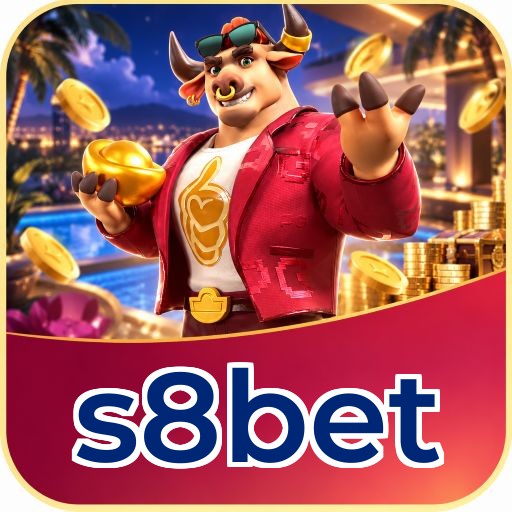Cadastro rápido na s8bet em menos de 2 minutos