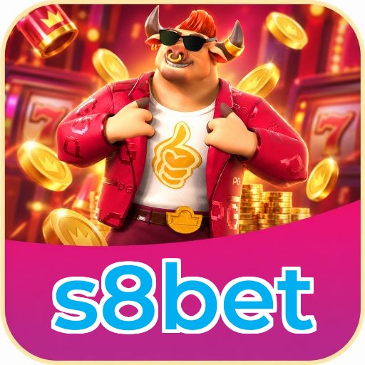 Comparativo de loterias s8bet — prêmios, odds e frequência