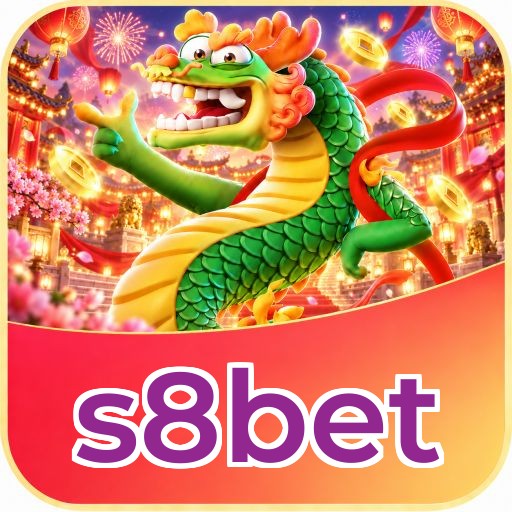 App s8bet na tela inicial do iPhone via PWA Safari