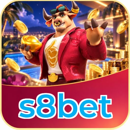 Wall of Winners s8bet — vitórias verificadas de jogadores brasileiros