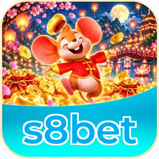 Guia passo a passo para instalar o aplicativo s8bet